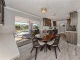 809 Garland Avenue - Photo 9