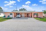 6213 Green View Drive - Photo 1