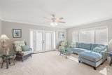 6213 Green View Drive - Photo 10
