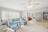 6213 Green View Drive - Photo 12