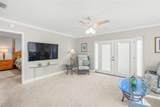 6213 Green View Drive - Photo 13