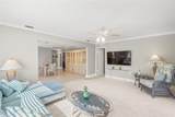 6213 Green View Drive - Photo 14