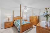 6213 Green View Drive - Photo 15