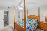 6213 Green View Drive - Photo 16