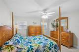 6213 Green View Drive - Photo 17