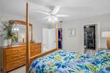 6213 Green View Drive - Photo 18