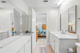 6213 Green View Drive - Photo 19
