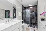 6213 Green View Drive - Photo 20