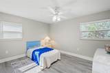 6213 Green View Drive - Photo 21