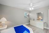 6213 Green View Drive - Photo 22
