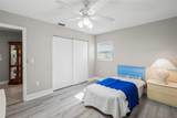 6213 Green View Drive - Photo 23