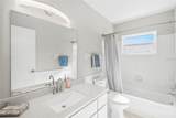 6213 Green View Drive - Photo 24