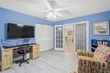 6213 Green View Drive - Photo 25