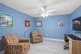 6213 Green View Drive - Photo 26