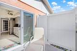 6213 Green View Drive - Photo 27