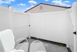 6213 Green View Drive - Photo 28