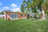 6213 Green View Drive - Photo 29