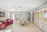 6213 Green View Drive - Photo 3