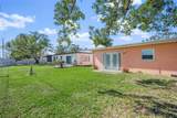 6213 Green View Drive - Photo 30