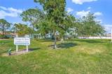 6213 Green View Drive - Photo 31