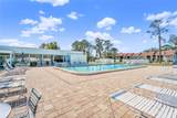 6213 Green View Drive - Photo 34