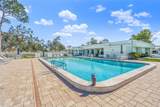 6213 Green View Drive - Photo 35