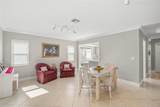 6213 Green View Drive - Photo 4