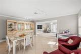 6213 Green View Drive - Photo 5