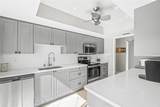 6213 Green View Drive - Photo 7