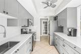6213 Green View Drive - Photo 8