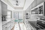 6213 Green View Drive - Photo 9