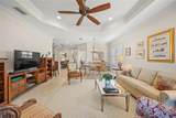 11204 Mcdermott Court - Photo 10