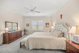 11204 Mcdermott Court - Photo 14