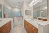 11204 Mcdermott Court - Photo 15
