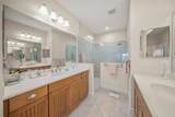 11204 Mcdermott Court - Photo 16