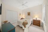 11204 Mcdermott Court - Photo 17