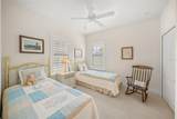 11204 Mcdermott Court - Photo 18