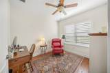 11204 Mcdermott Court - Photo 19