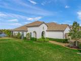 11204 Mcdermott Court - Photo 2
