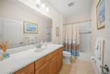 11204 Mcdermott Court - Photo 20