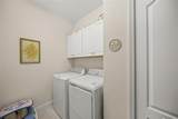 11204 Mcdermott Court - Photo 21