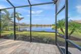 11204 Mcdermott Court - Photo 23