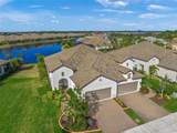 11204 Mcdermott Court - Photo 4