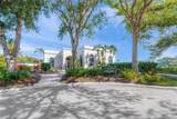 11204 Mcdermott Court - Photo 42