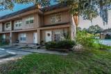 210 Amherst Avenue - Photo 1