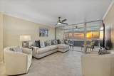 255 The Esplanade - Photo 13