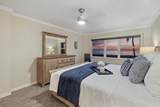 255 The Esplanade - Photo 18