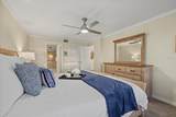 255 The Esplanade - Photo 19
