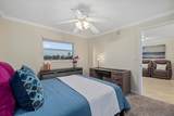 255 The Esplanade - Photo 24