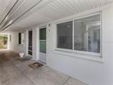 525 Manatee Court - Photo 1